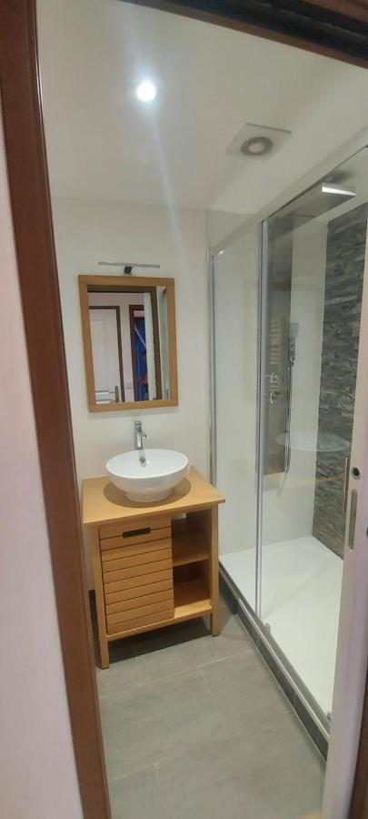 Apartmán Le Suquet Quartier Historique Cannes Exteriér fotografie